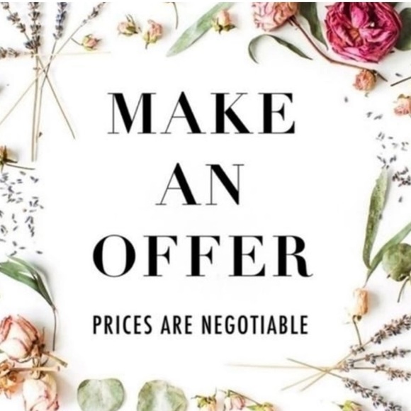 1996 McDonalds Happy Meal Toy #10 Lizz Teenie Beanie Babies Toy Animal - Picture 4 of 4